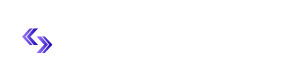 The web support master